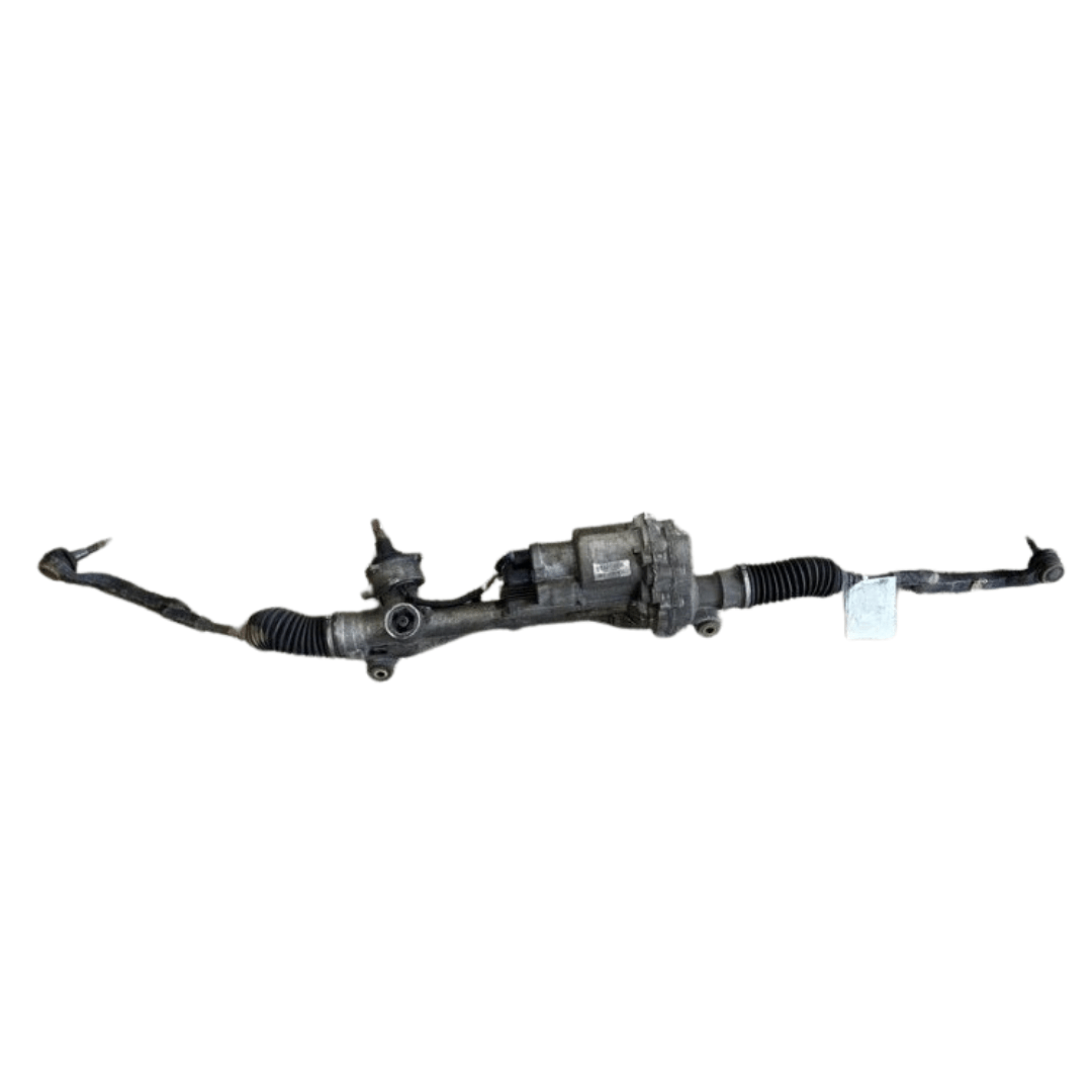 2016-2021 Chrysler 300 Steering Gear Rack Electric Power Rack and Pinion AWD