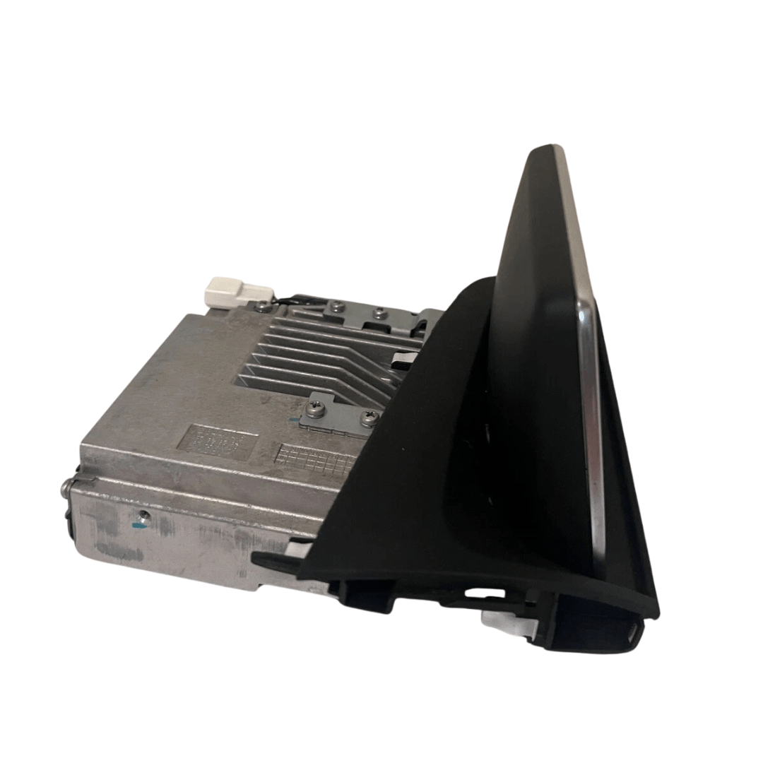 2016 - 2021 Mazda MX5 Miata OEM Radio Media Information Display Screen - Image 4