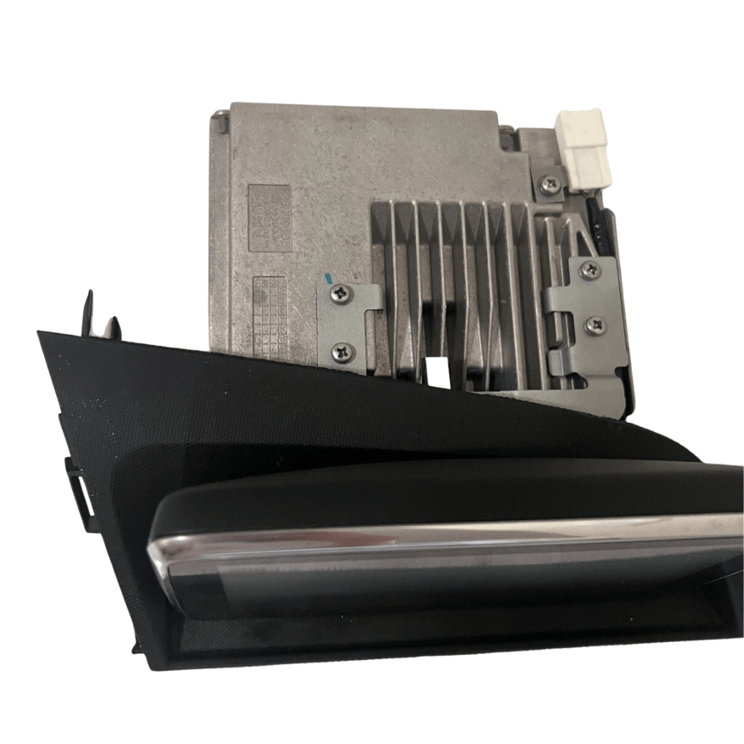2016 - 2021 Mazda MX5 Miata OEM Radio Media Information Display Screen - Image 3