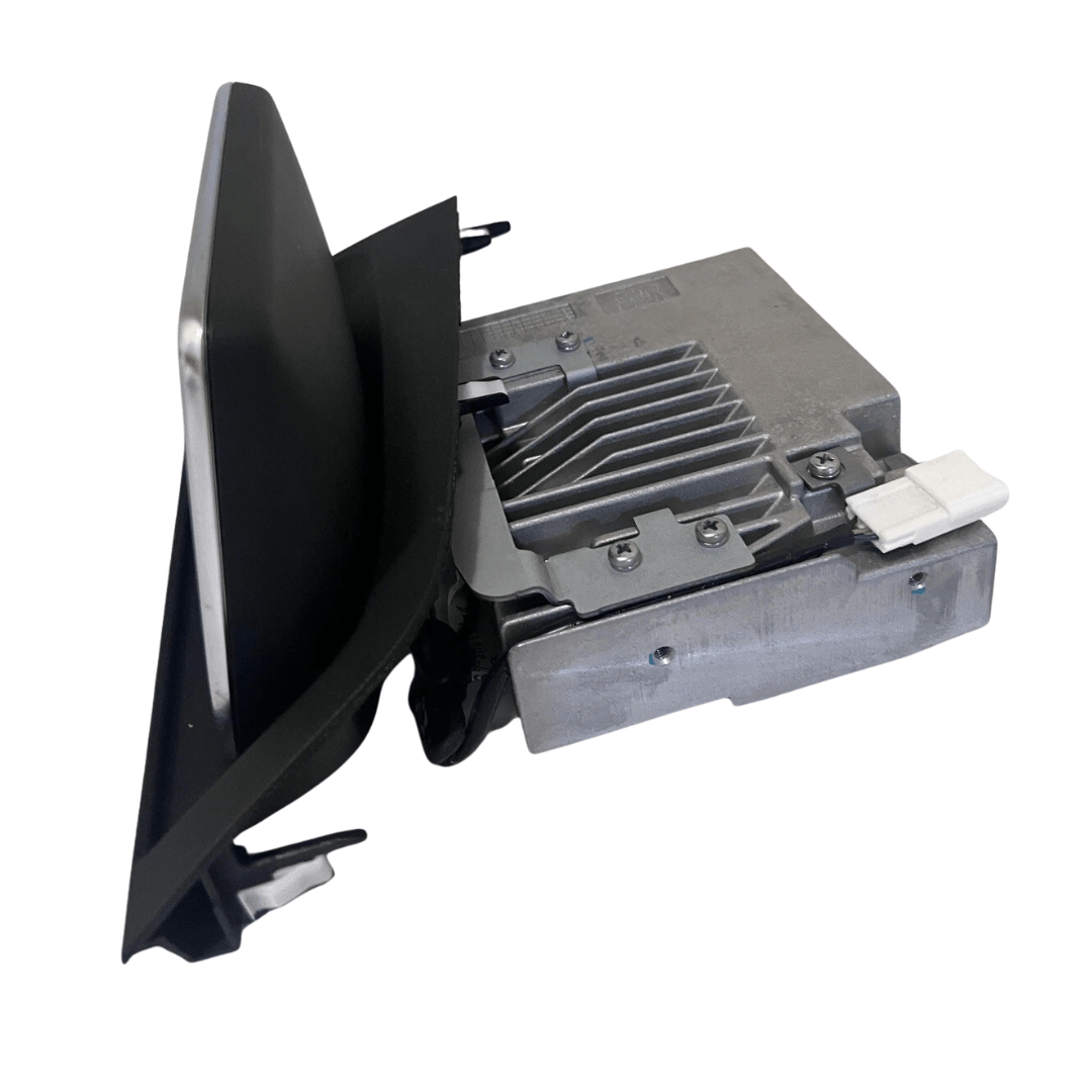 2016 - 2021 Mazda MX5 Miata OEM Radio Media Information Display Screen - Image 5