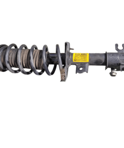 2016-2022 Chevrolet Spark Front Passenger Side (RH) Strut Assembly
