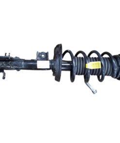 Alternative view of 2016-2022 Chevrolet Spark Front Passenger Side (RH) Strut Assembly