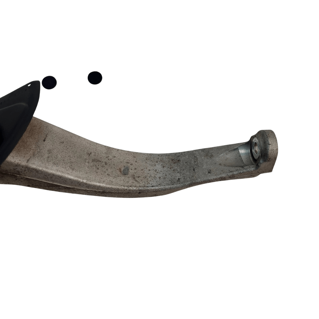 2016-2022 Jeep Grand Cherokee Front Passenger Spindle Knuckle Assembly (Opt SDZ) - Image 11