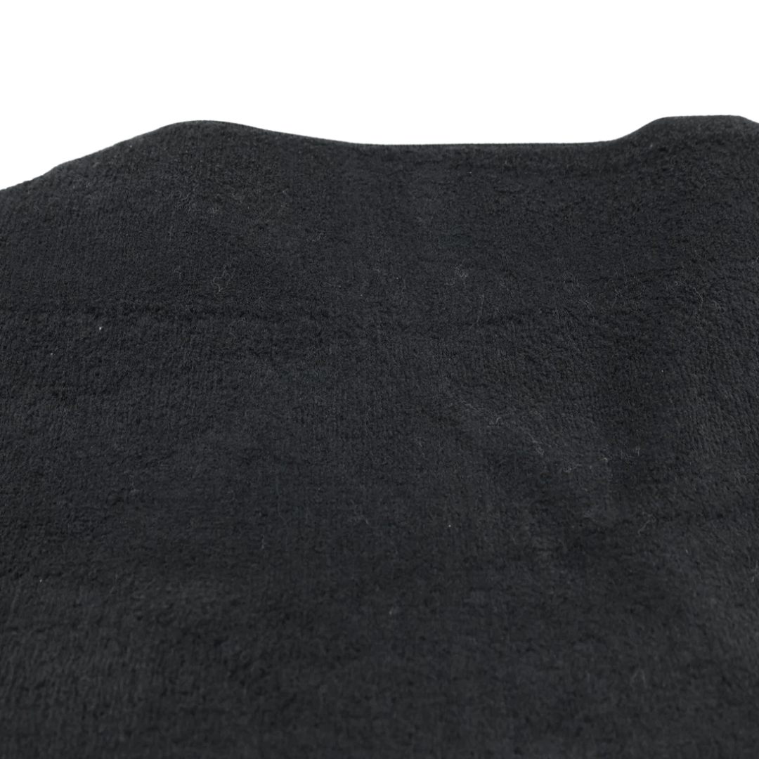 2016-2023 NISSAN MAXIMA REAR TRUNK CARGO FLOOR CARPET LINER MAT COVER OEM - Image 4