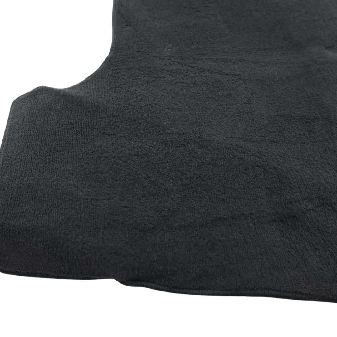 2016-2023 NISSAN MAXIMA REAR TRUNK CARGO FLOOR CARPET LINER MAT COVER OEM - Image 6