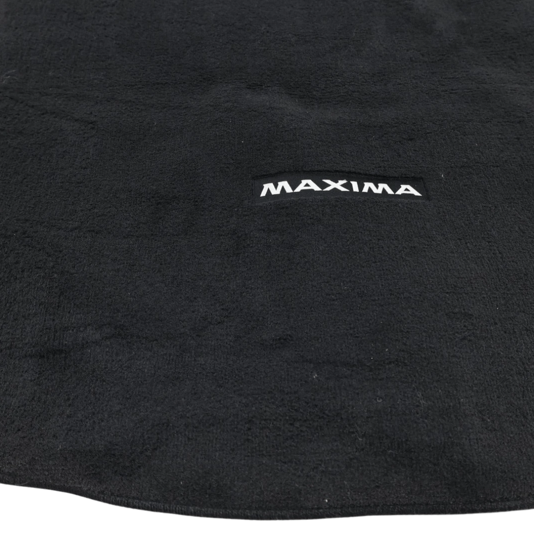 2016-2023 NISSAN MAXIMA REAR TRUNK CARGO FLOOR CARPET LINER MAT COVER OEM - Image 7