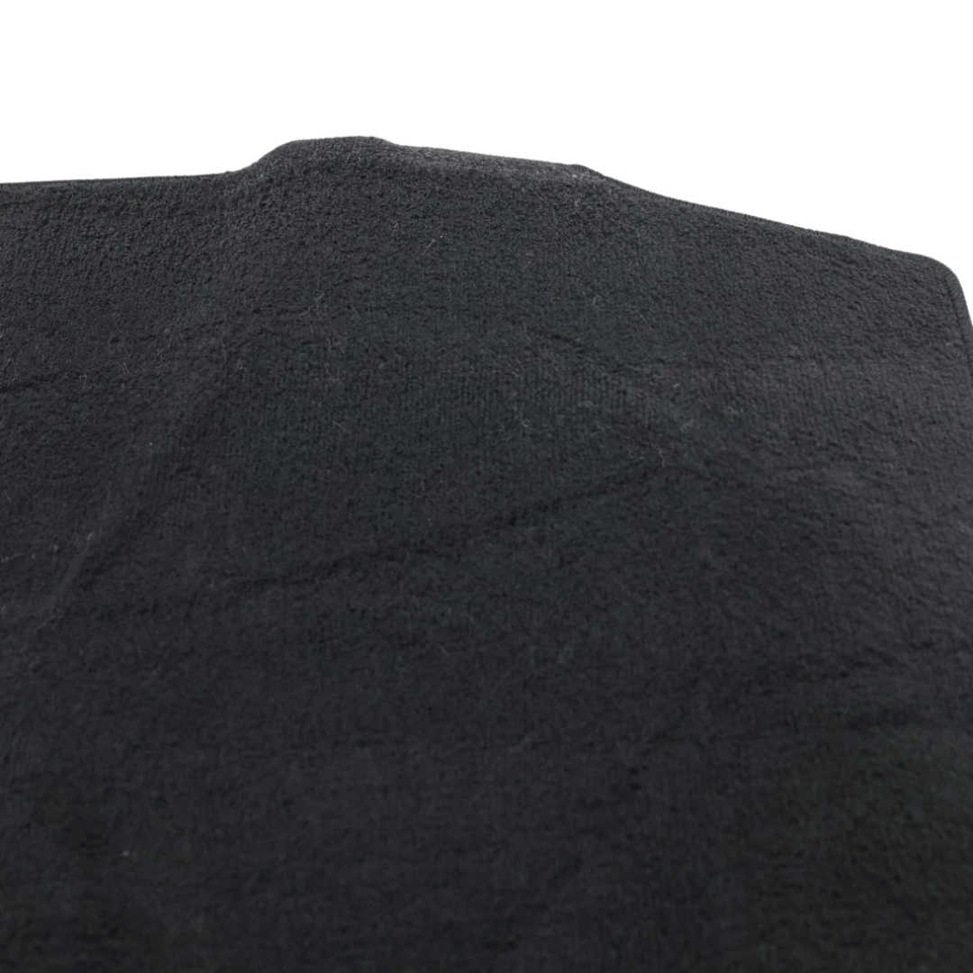 2016-2023 NISSAN MAXIMA REAR TRUNK CARGO FLOOR CARPET LINER MAT COVER OEM - Image 5