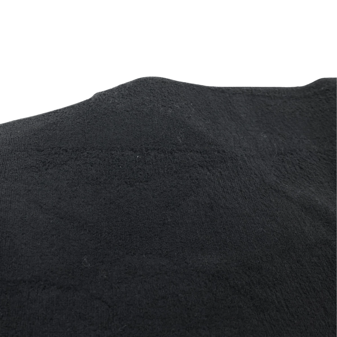 2016-2023 NISSAN MAXIMA REAR TRUNK CARGO FLOOR CARPET LINER MAT COVER OEM - Image 2