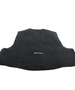 2016-2023 NISSAN MAXIMA REAR TRUNK CARGO FLOOR CARPET LINER MAT COVER OEM