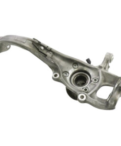 2016 Audi Q5 Front Spindle Knuckle Assembly