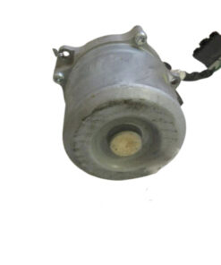 Alternative view of 2016 Hyundai Elantra Power Steering Pump Motor