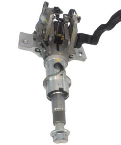 2016 Hyundai Sonata Steering Column Assembly