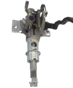 Alternative view of 2016 Hyundai Sonata Steering Column Assembly