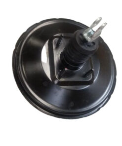 Alternative view of 2016 Hyundai Veloster Power Brake Booster OEM 59110-2V100