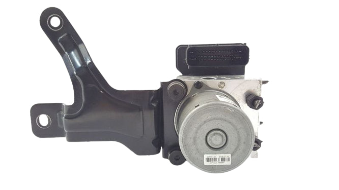 2016 Kia Rio Anti-Lock Brake Assembly - Image 3