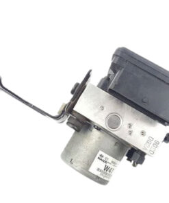 Alternative view of 2016 Kia Rio Anti-Lock Brake Assembly 