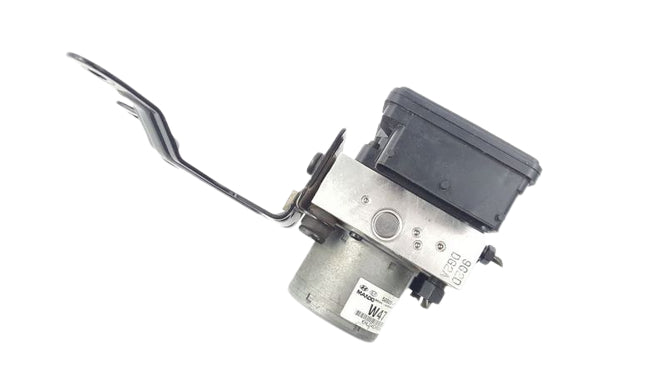 2016 Kia Rio Anti-Lock Brake Assembly - Image 2