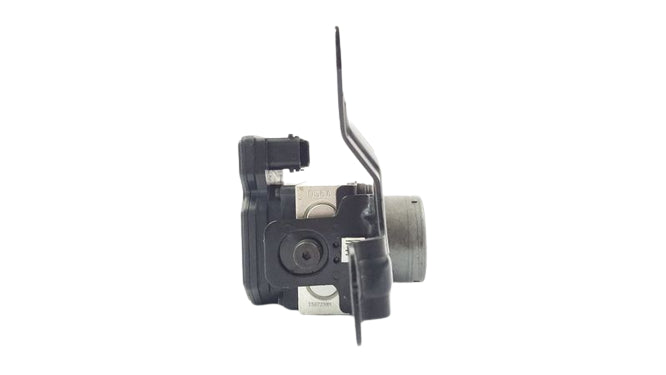 2016 Kia Rio Anti-Lock Brake Assembly - Image 4