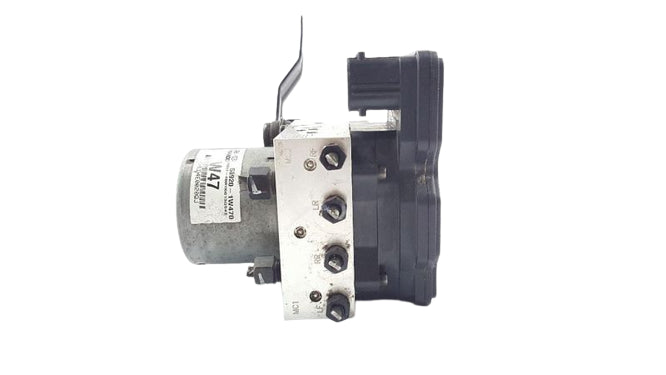2016 Kia Rio Anti-Lock Brake Assembly - Image 5