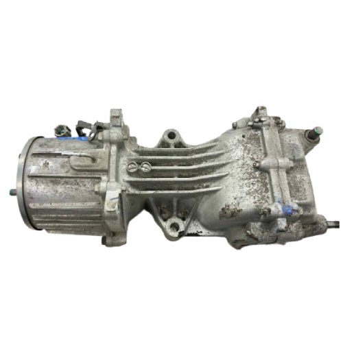 2014-2020 Nissan Rogue Rear Differential Carrier Assembly AWD 5.173 Ratio OEM - Image 5