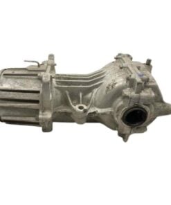 2014-2020 Nissan Rogue Rear Differential Carrier Assembly AWD 5.173 Ratio OEM