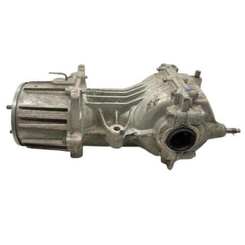 2014-2020 Nissan Rogue Rear Differential Carrier Assembly AWD 5.173 Ratio OEM