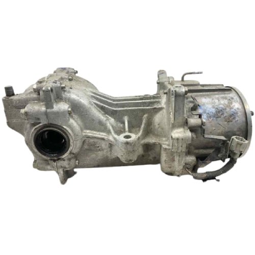 2014-2020 Nissan Rogue Rear Differential Carrier Assembly AWD 5.173 Ratio OEM - Image 4