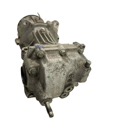 2014-2020 Nissan Rogue Rear Differential Carrier Assembly AWD 5.173 Ratio OEM - Image 2