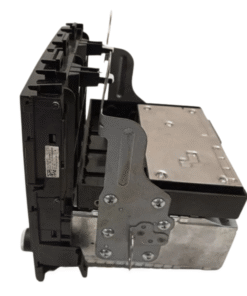 Alternative view of 2017-2018 Subaru Impreza Audio Equipment Radio Receiver Assembly ID 86201FL60A