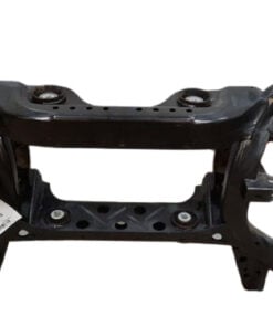 2017-2019 Ford Mustang 2.3L Rear Engine Cradle Crossmember