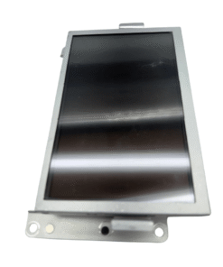Alternative view of 2017-2020 FORD F250SD F350SD RADIO Info 8 Display Touch Screen ONLY GENUINE OEM