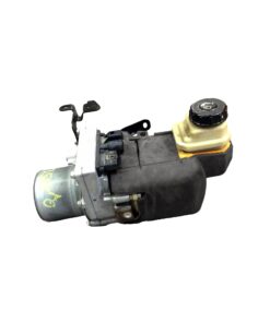 2017-2020 Nissan Pathfinder Power Steering Pump Electronic Hydraulic OEM