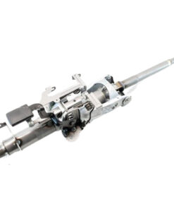 2017-2021 Honda Clarity Steering Column Assembly