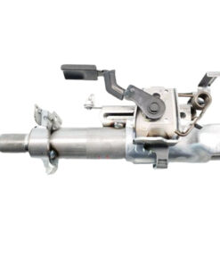 Alternative view of 2017-2021 Honda Clarity Steering Column Assembly