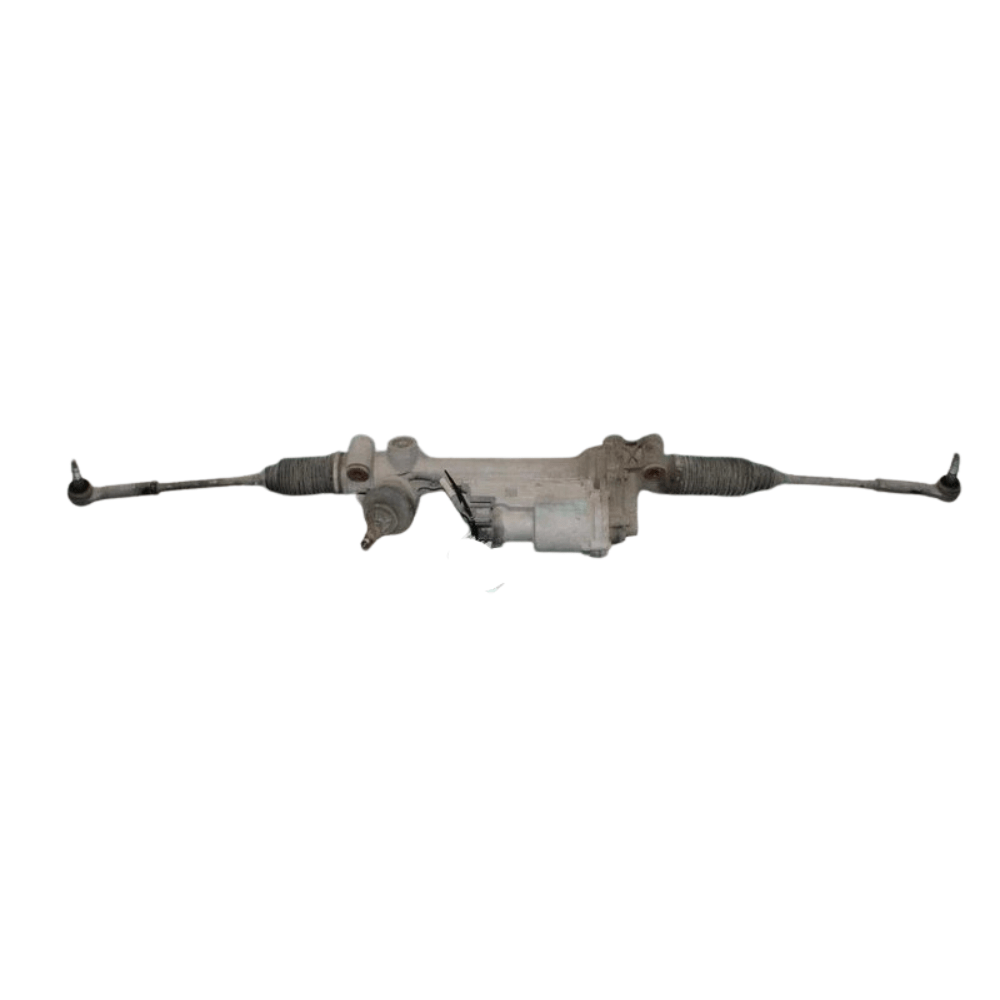 2017-2022 Dodge Charger Electric Power Steering Gear Rack and Pinion RWD OEM - Image 4