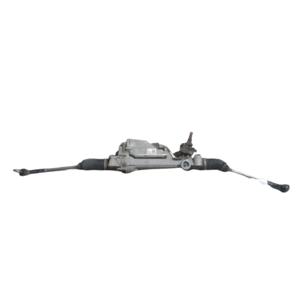 2017-2022 Dodge Charger Electric Power Steering Gear Rack and Pinion RWD OEM - Image 7
