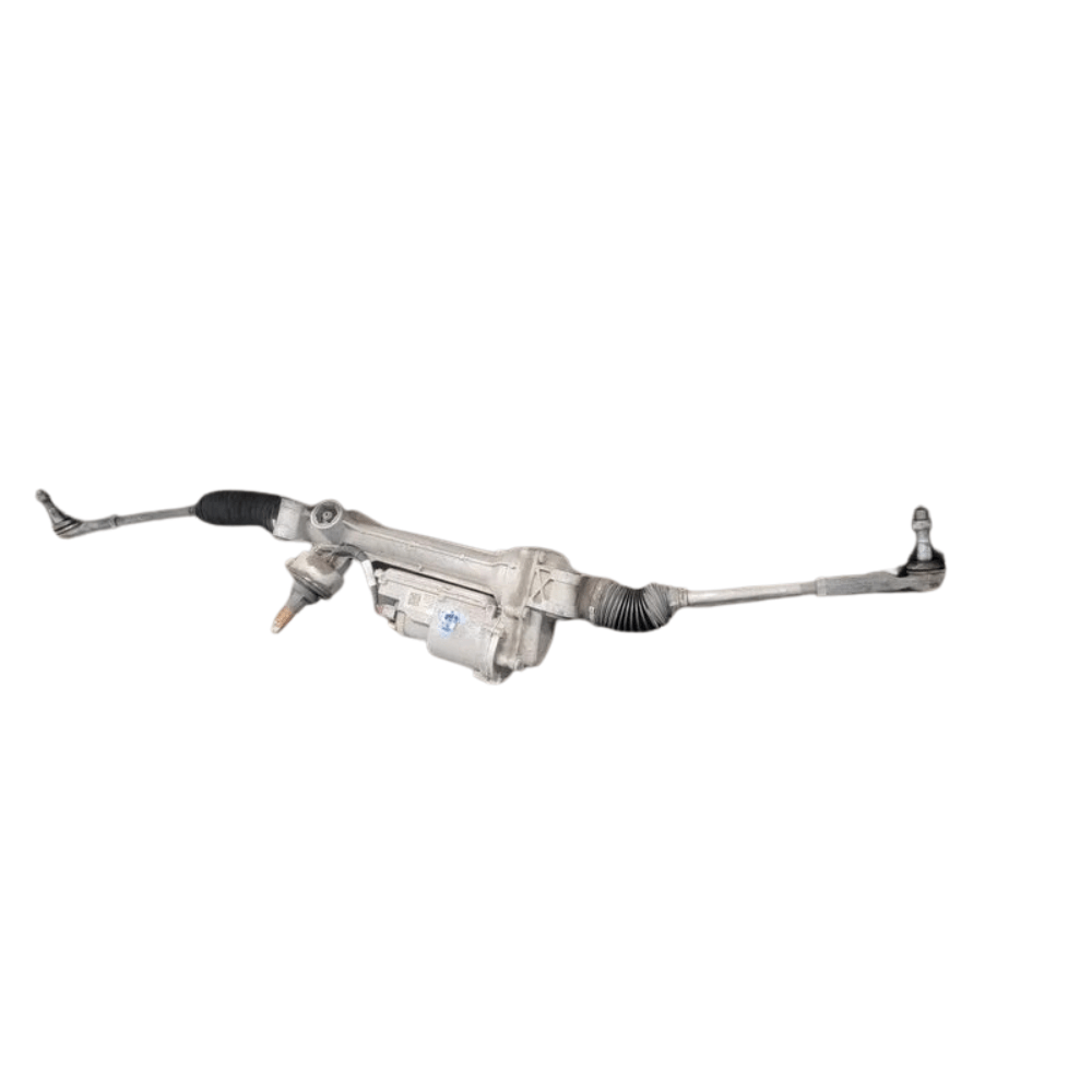 2017-2022 Dodge Charger Electric Power Steering Gear Rack and Pinion RWD OEM - Image 6