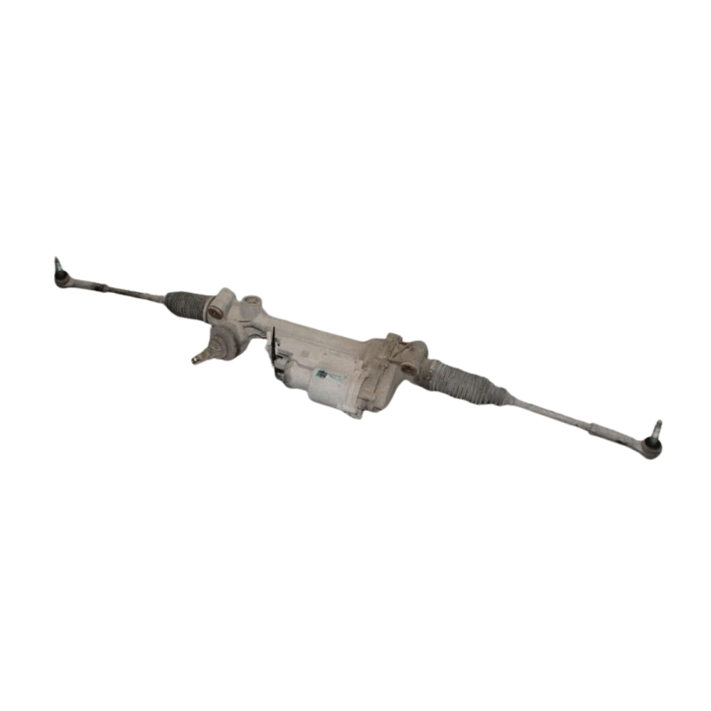 2017-2022 Dodge Charger Electric Power Steering Gear Rack and Pinion RWD OEM - Image 5