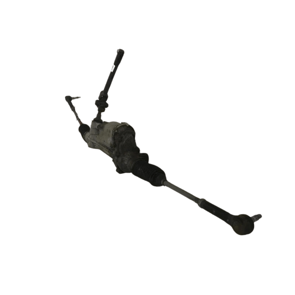 2017-2022 Dodge Charger Electric Power Steering Gear Rack and Pinion RWD OEM - Image 8