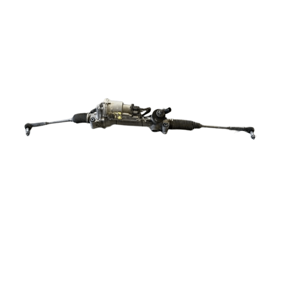 2017-2022 Dodge Charger Electric Power Steering Gear Rack and Pinion RWD OEM - Image 2