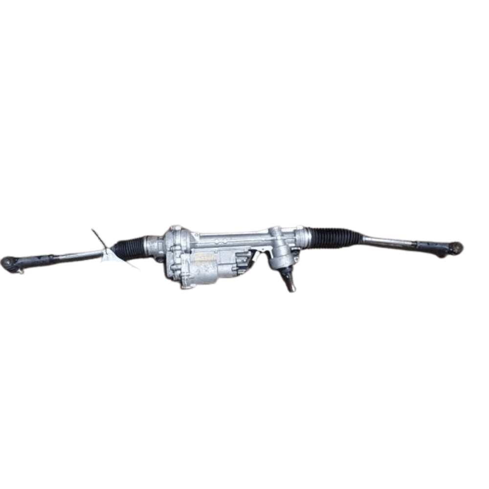 2017-2022 Dodge Charger Electric Power Steering Gear Rack and Pinion RWD OEM - Image 9
