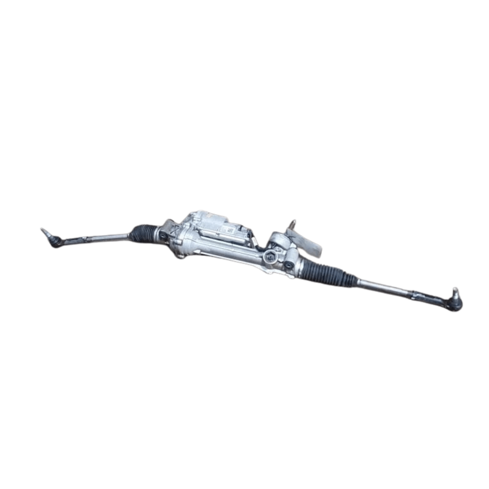 2017-2022 Dodge Charger Electric Power Steering Gear Rack and Pinion RWD OEM