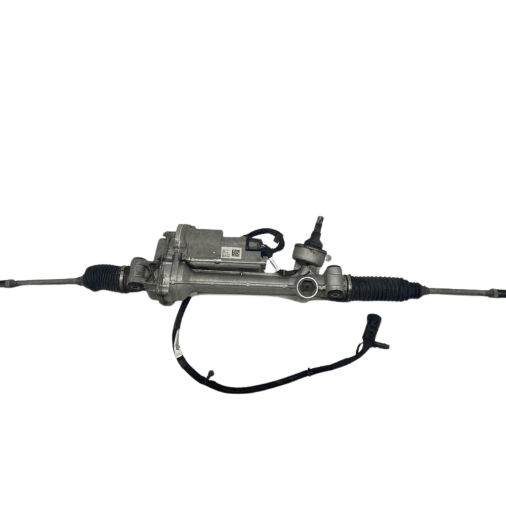 2017-2022 Dodge Charger Electric Power Steering Gear Rack and Pinion RWD OEM - Image 3