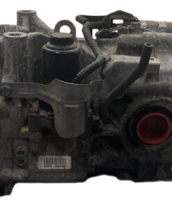 2017-2022 Honda CR-V Rear Differential Carrier Assembly OEM
