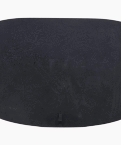 2017-2022 HONDA CR-V REAR TRUNK CARGO SPARE FLOOR CARPET COVER MAT OEM