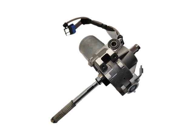 2017 Kia Optima 2.4L Power Steering Pump Motor