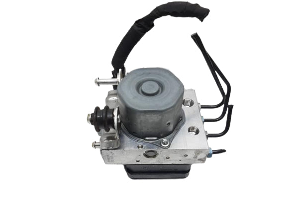 2017 Porsche Boxster Anti-Lock Brake Assembly OEM 982614095A