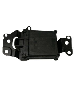 2018-2019 Toyota Camry Distance Adaptive Cruise Sensor 88210-06090
