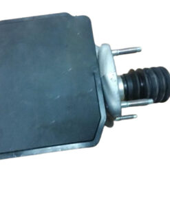 2018-2019 Honda Clarity Power Brake Booster OEM 8506A-0309A020