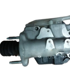 Alternative view of 2018-2019 Honda Clarity Power Brake Booster OEM 8506A-0309A020